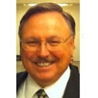 Bob Hammond