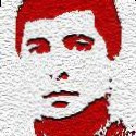 João Gonçalves