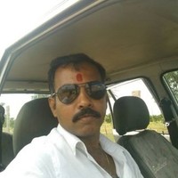 venkatesh yadav