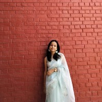 Ruchita s.