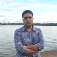 Ajinkya Aher