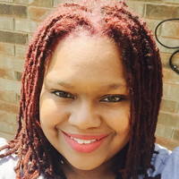 Shontill Williams