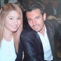 Ismail Atac