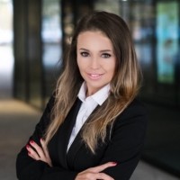 Sandra Marek