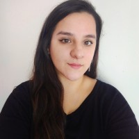 Leyla Arellano