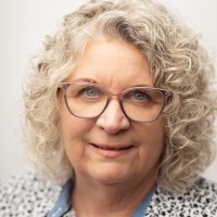 Debra Ciskey, IFCCE, CCCO, CRCP