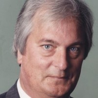 Nicholas W Lamborn