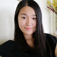 Diana Chen