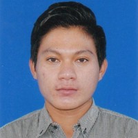 Kaung Wai Thaw