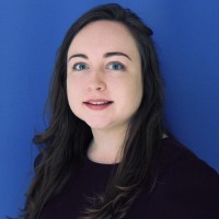 Clara Mcdonald