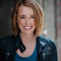 Carissa Mcpherson