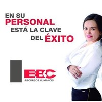 EBC RH EBC