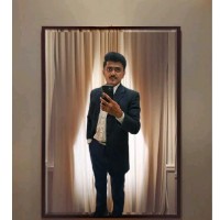 Subham Das