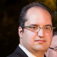 Avner Grinbaum