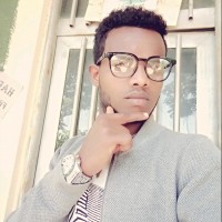 Abdi Negese