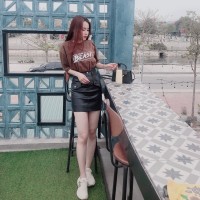 Anh Vân