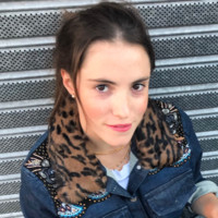 Ana Clara Gritti