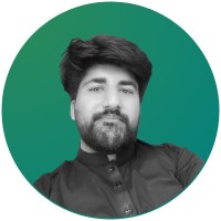Afnan Alam Khan