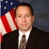 Tim Menke