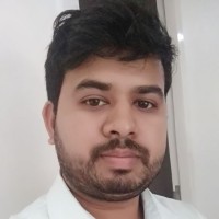 Uttam Sarkar