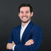 Giuseppe Mineo