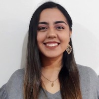 Francesca Duran Palomino