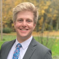 Adam Hibshman