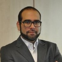 Sergio Antunes