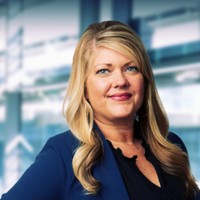 Marji Chambers