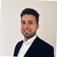 Patryk Andrzejewski
