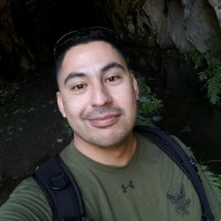 Javier Mena