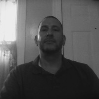 Joseph Fiore