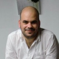 Francisco José Ortega Millán