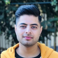 Deewakar Sharma