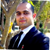 Jabid Halder