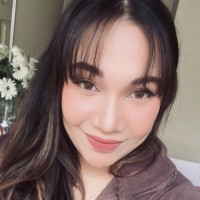 Nicole Yenko 🇦🇺