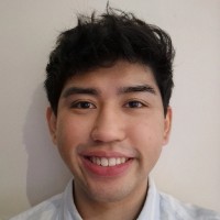 Aaron Austria