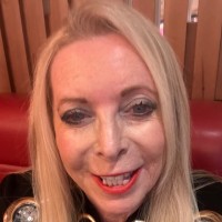 Josie Willcocks