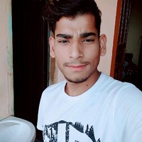 Mohd Sahil