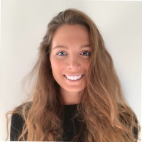 Lily Von Mehren