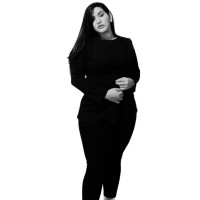 Alma Rosa Valles Montero