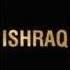 Ishraq Home Health Care