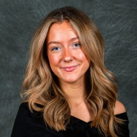 Savannah Schuerhoff