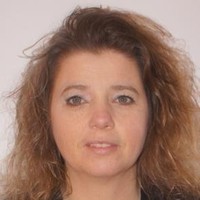 Ditte Bloksø