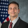 John Pentikis, Phd, Cpe