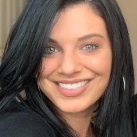 Kristen Wasik