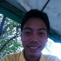 eli delos santos