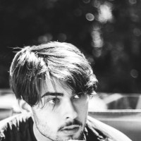 Barna Haiman