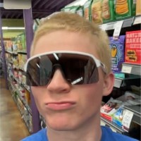 Tanner Stines