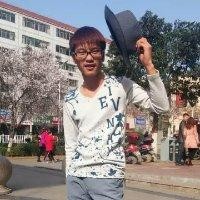王博涛